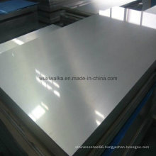 0.5-100mm Thickness Carbon Steel Plate